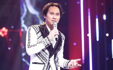 Nguyên Vũ: Điều khó chịu và buồn nhất là nghệ sĩ luôn bị soi xét đời tư