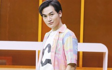 Ali Hoàng Dương tiết lộ cuộc sống thiếu thốn trước khi nổi tiếng