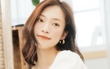 Tài sản 'khủng' của MC Khánh Vy 'Đường lên đỉnh Olympia' ở tuổi 22