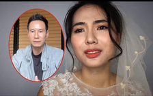 Lý Hải phấn khích trước nữ huấn luyện viên thể hình thi làm diễn viên