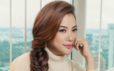 Trương Ngọc Ánh: Tôi chưa bao giờ yêu người đàn ông nào nhiều tiền, giàu có