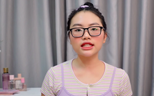 Phương Mỹ Chi tiết lộ từng bị bạn bè xa lánh, dè bỉu