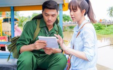 Dân mạng ủng hộ 'dừng chiếu hoặc rút phép phim có nghệ sĩ vi phạm đạo đức'