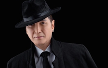 Hé lộ về cuộc hôn nhân tan vỡ của Lam Phương trong bài hát ‘Lầm’