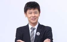 Thái Châu: Ở Việt Nam, tôi có việc để làm, cảm thấy mọi thứ đỡ nhàm chán