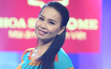 Ca sĩ Cẩm Ly lên tiếng về tin đồn muốn giải nghệ vì bệnh