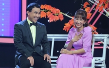 Quyền Linh cảm kích người phụ nữ nấu 800 suất cơm 0 đồng mỗi ngày