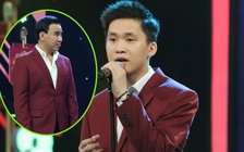 Quyền Linh ‘lạnh gáy’ vì bác sĩ 28 tuổi viết sẵn di chúc trước khi đi chống dịch