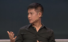 Lê Hoàng: Phụ nữ ly hôn vẫn có thể sống thử