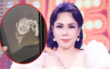 Việt Hương chia sẻ xúc động trước ngày giỗ cố nghệ sĩ Chí Tài