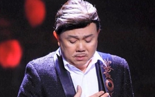 Dân mạng nghẹn ngào tưởng nhớ cố nghệ sĩ Chí Tài