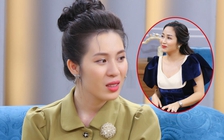 Nữ doanh nhân gây ‘sốc' khi cầu hôn chồng 20 lần, lấy về lại muốn chia tay