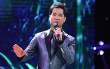 Ngọc Sơn tiết lộ lý do chưa lấy vợ: 'Thà cô đơn còn hơn chọn lầm'