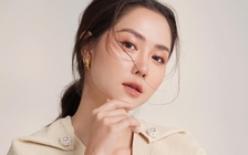 Tường Vi tiết lộ lý do hạn chế chia sẻ chuyện tình cảm