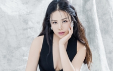 Thúy Anh: Hát bolero không có nghĩa lúc nào cũng mặc áo dài