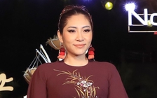 Hoa hậu Đặng Thu Thảo: Chưa nghĩ đến chuyện tìm mối quan hệ mới sau ly hôn