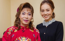 Vì sao NSND Công Lý rút lui khỏi Táo Quân 2022?