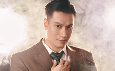 Diễn viên Việt Anh: Đóng 10 vai thì hết 8 vai đi tù