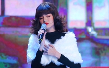 Ca sĩ Yến Nhi: Có người khuyên tôi đánh đổi, quen đại gia để nổi tiếng