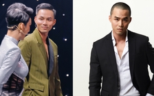 Xuân Lan cắt phăng mái tóc của 'trò cưng'