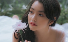 Diễn viên Hồng Kim Hạnh lên tiếng khi bị nói sang nước ngoài để đổi đời