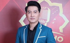 Ca sĩ Nguyễn Phi Hùng: Từng bị trầm cảm, không biết 'một nửa' đang ở đâu