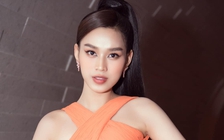 Đỗ Thị Hà lên tiếng chuyện phát ngôn gây tranh cãi về cuộc thi 'Miss World'