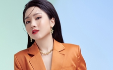 Cuộc sống của học trò Ngọc Sơn sau 5 năm giành Á quân 'Thần tượng Bolero'