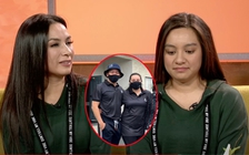 Con gái Wendy làm điều đặc biệt nhân dịp sinh nhật cố ca sĩ Phi Nhung