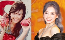 Dân mạng ‘choáng’ với hình ảnh cách đây 15 năm của Hari Won