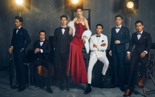 Xuân Lan xin lỗi học trò vì tạo hình ảnh tranh cãi trong show thực tế