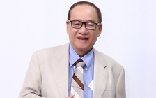 Nhạc sĩ Hàn Châu tiết lộ chuyện tình day dứt trong bài hát 'Người đã quên'