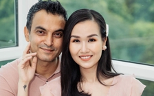 Võ Hạ Trâm tiết lộ lý do không muốn con theo nghệ thuật