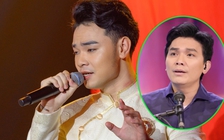 Mạnh Quỳnh xin phá lệ lần đầu tiên nhận học trò