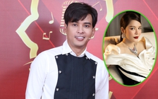 Hồ Quang Hiếu lần đầu lên tiếng về tin đồn hẹn hò Lý Nhã Kỳ