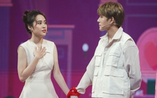 Nữ chính show hẹn hò 'gây sốc' tiết lộ có sở thích du lịch... nhà tù