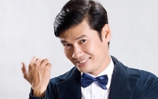 Diễn viên Tiết Cương: Bà xã là fan của tôi từ bé