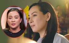 Con gái ruột thực hiện tâm nguyện nhỏ nhoi của cố ca sĩ Phi Nhung