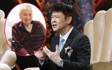 Thái Châu: Tôi được anh Lam Phương để ý, cho hát nhiều tình khúc để đời