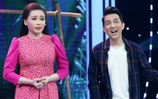 Nghệ sĩ cải lương Minh Trường hé lộ cuộc sống hôn nhân với ‘đào hát' Nhã Thy