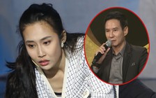 Cô gái trẻ diễn 'xuất thần' khiến đạo diễn Lý Hải rơi nước mắt