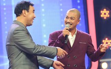 Quyền Linh nể phục chàng trai bán đồ đạc mua xe cấp cứu giúp người mùa dịch