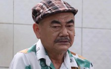 NSND Việt Anh: Thấy buồn khi đọc tin 2 nghệ sĩ Việt bị cáo buộc cưỡng hiếp