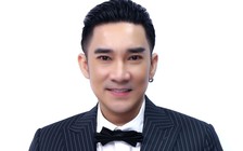 Ca sĩ Quang Hà: Tôi có quá nhiều cuộc tình lỡ trong đời