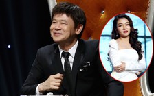 Danh ca Thái Châu say mê trước nữ ca sĩ xinh đẹp hát nhạc Nguyễn Văn Tý