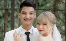 Mạc Văn Khoa tiết lộ mối quan hệ giữa mẹ và vợ