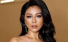 Nam Thư: Tôi từng bị mẹ bạn trai xúc phạm nghề nghiệp một cách nặng nề