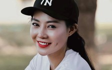 Thanh Hương 'Quỳnh búp bê' tiết lộ cuộc sống hôn nhân với ông xã kín tiếng