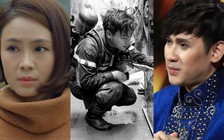 Nghệ sĩ cảm phục trước ba chiến sĩ PCCC hi sinh khi làm nhiệm vụ