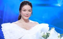 Dân mạng 'dậy sóng' khi Lý Nhã Kỳ lên show hẹn hò tìm bạn trai